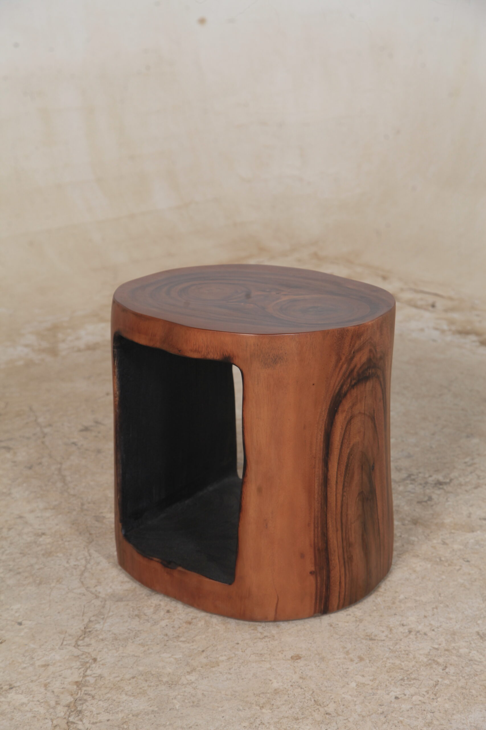 Dido Stool