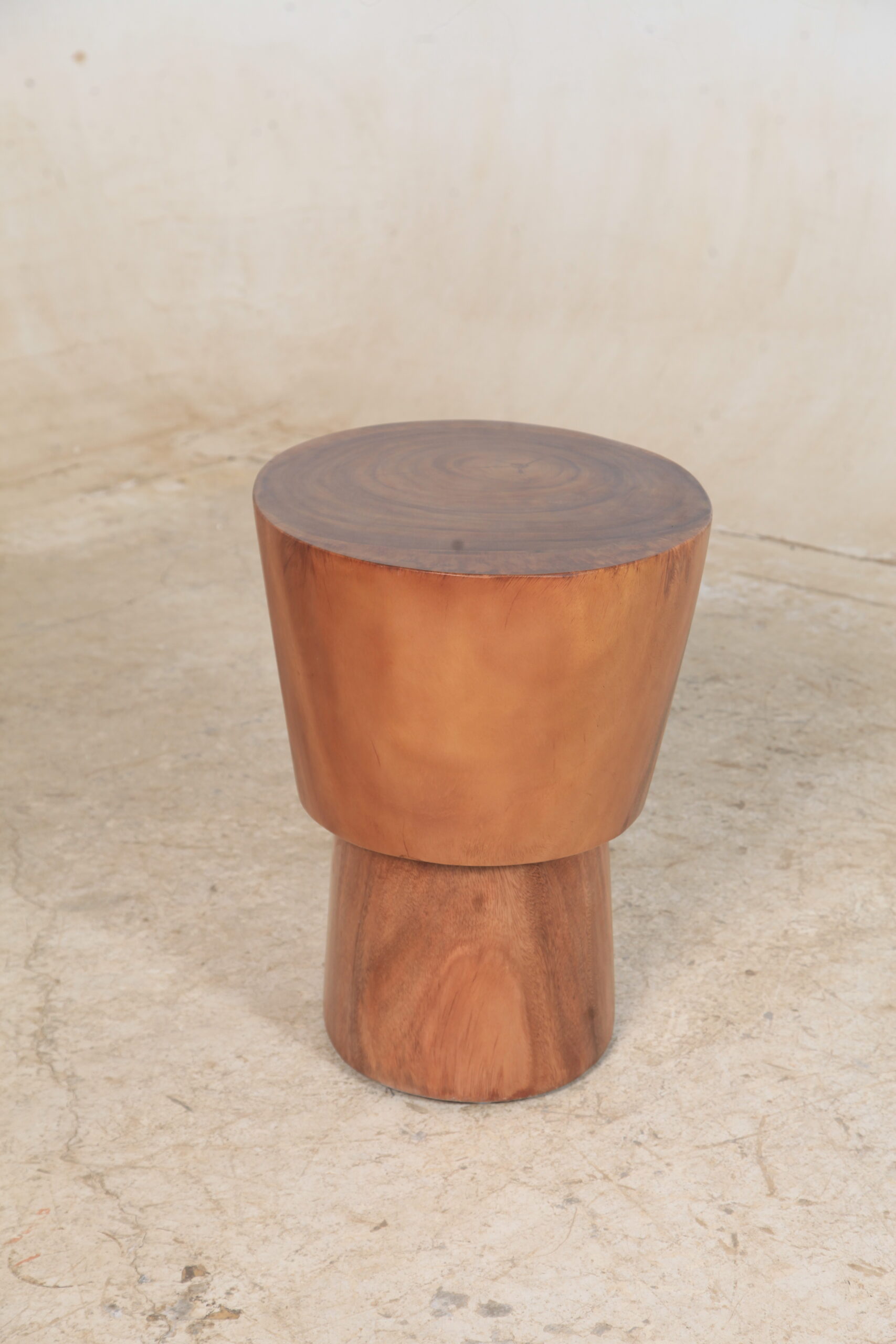 Dodo Stool