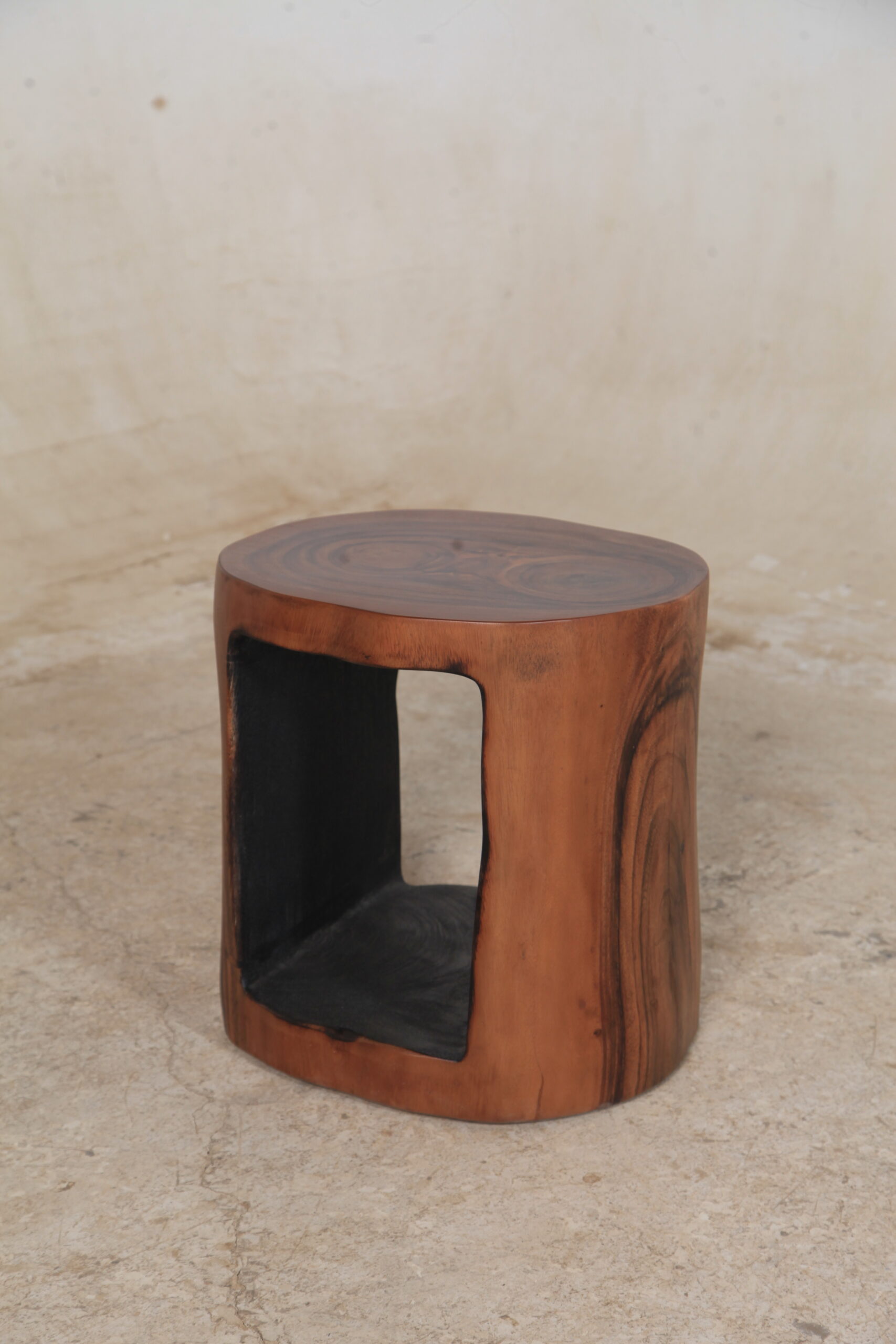 Dido Stool