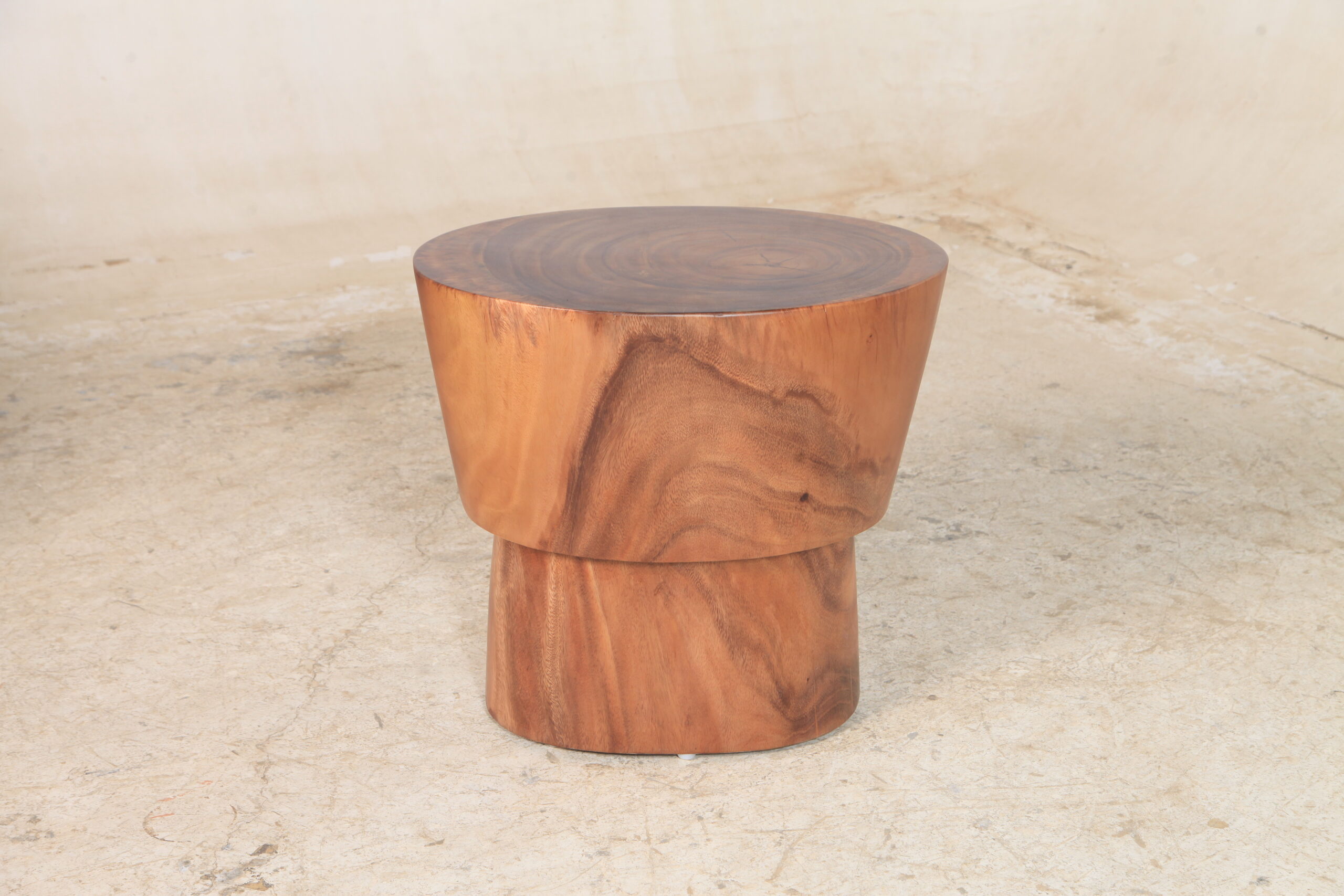 Dodo Stool