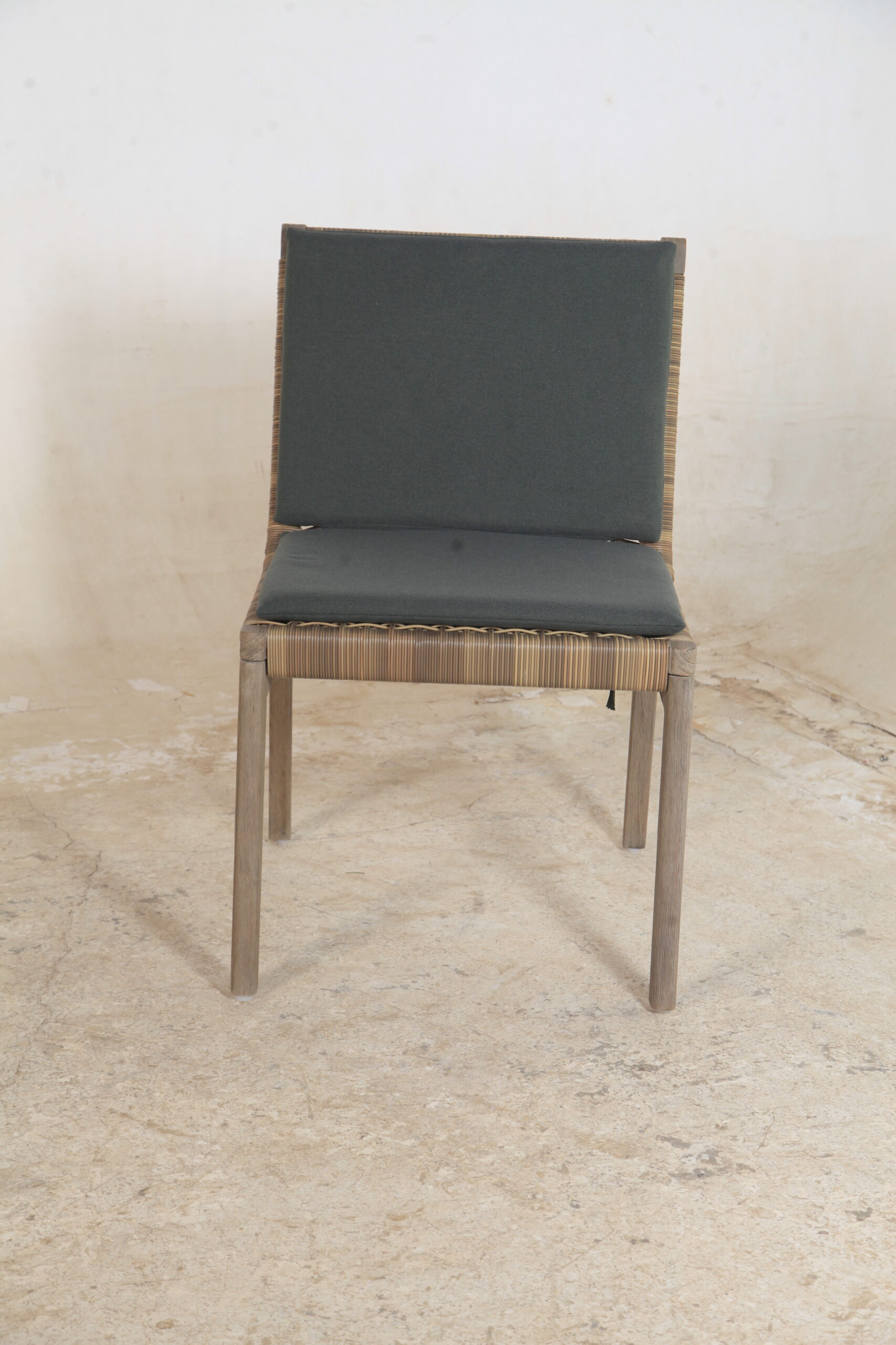 Salma Dining Chair