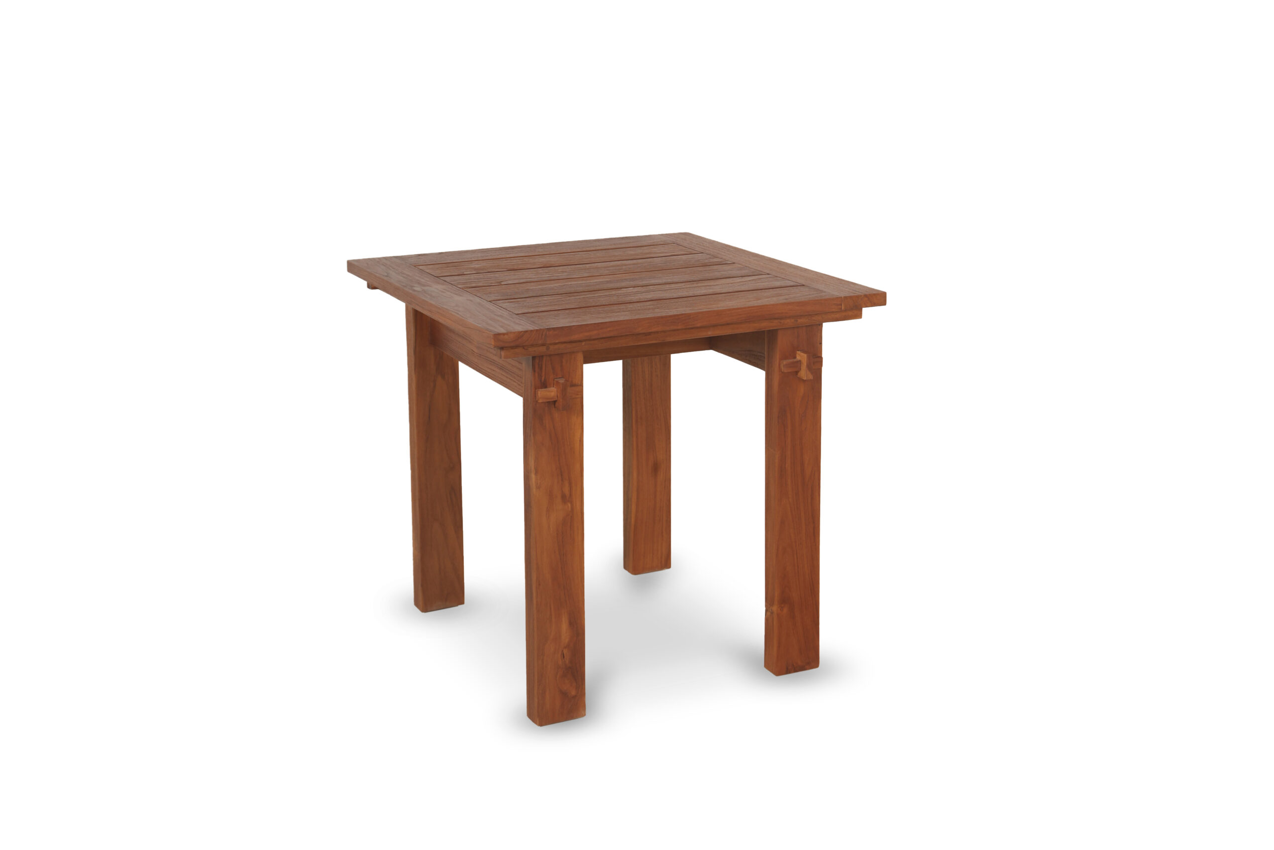 Renata Square Dining Table