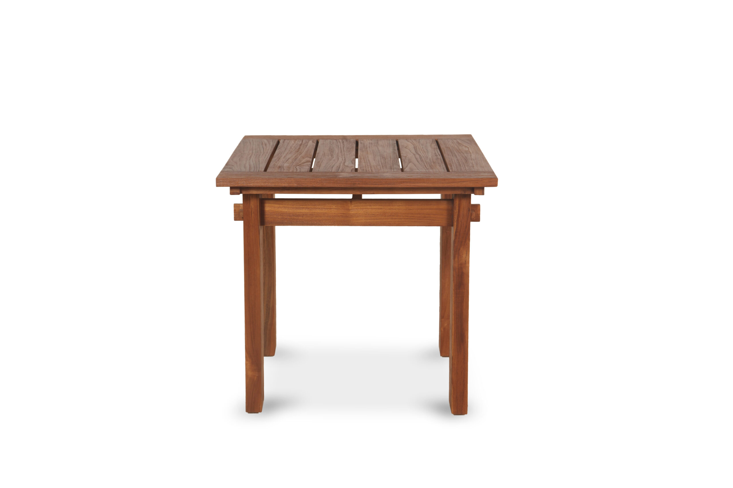 Renata Square Dining Table