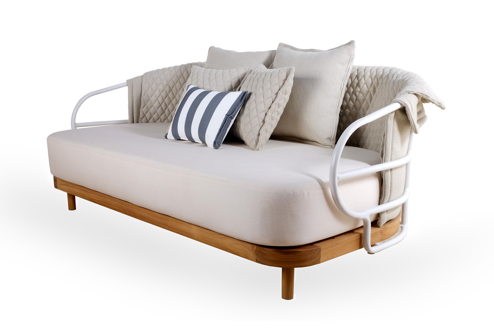 Loetta Sofa